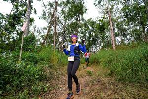 BIB: 5885
                            <button type="button" onclick="openModal(22389214)" class="btn btn-primary btn-sm float-right btn-popup" data-toggle="modal" data-target=".modal-high-quality">
                        <i class="fas fa-shopping-cart"></i> Add to Cart
                    </button>
                                            <button type="button" onclick="isThisMe(22389214, true)" class="btn btn-success btn-sm float-right btn-popup btn-isme hidden" data-toggle="tooltip" data-placement="bottom" title="นี่คือรูปของคุณใช่ไหม คลิกที่นี่เพื่อเอาเข้าอัลบั้ม">
                        <i class="fas fa-plus"></i> Add to album
                    </button>
                    <button type="button" onclick="isThisMe(22389214, false)" class="btn btn-warning btn-sm float-right btn-popup btn-isnotme hidden">
                        <i class="fas fa-ban"></i> Remove from album
                    </button>